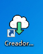 image.png image.png